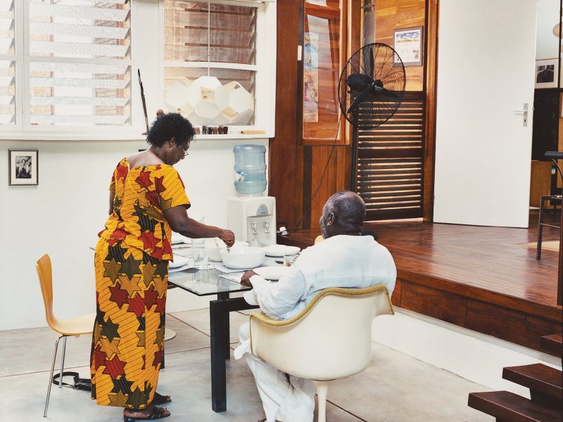 la-maison-innovante-de-joe-osae-addo-architecte-ghaneen -3