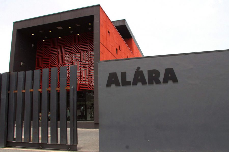 alara-concept-store_david-adjaye-associates-nigeria-africa-9