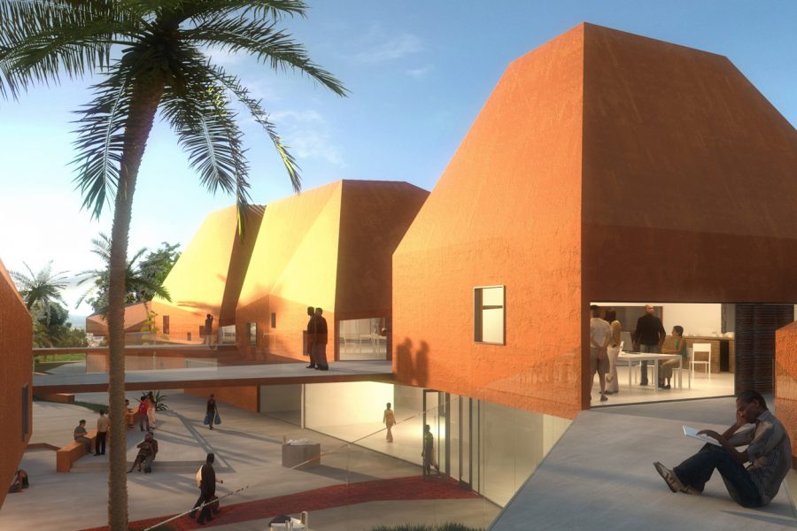 ecole-darchitecture-de-kigali-au-rwanda-par-schweitzer-associes-architectes -1