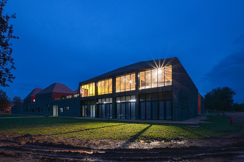 ecole-darchitecture-de-kigali-au-rwanda-par-schweitzer-associes-architectes -12