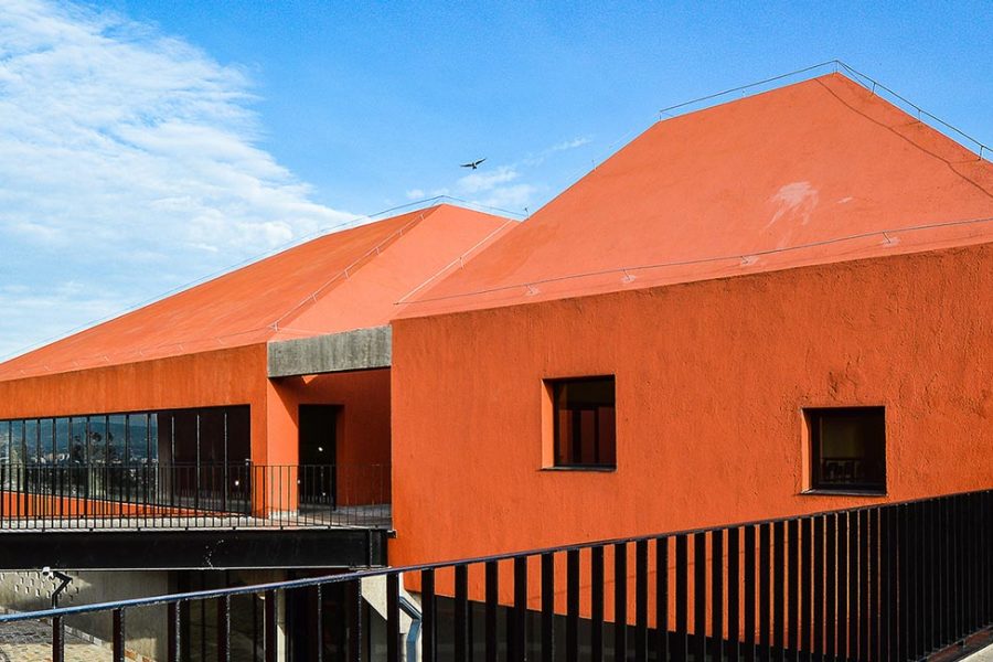 ecole-darchitecture-de-kigali-au-rwanda-par-schweitzer-associes-architectes -2