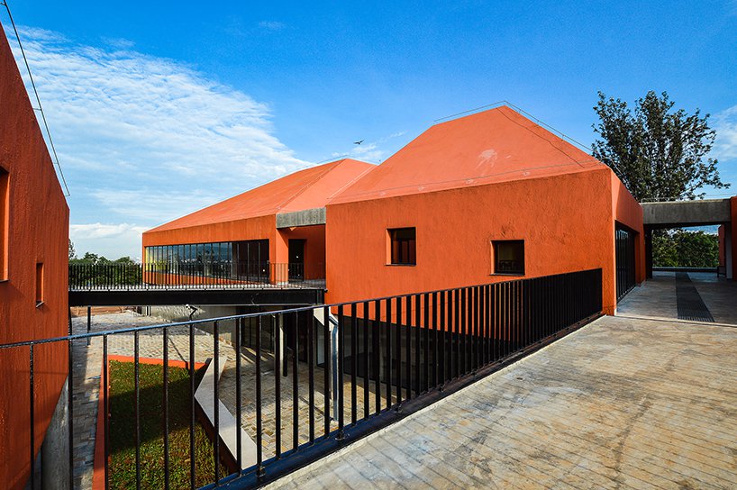 ecole-darchitecture-de-kigali-au-rwanda-par-schweitzer-associes-architectes -3