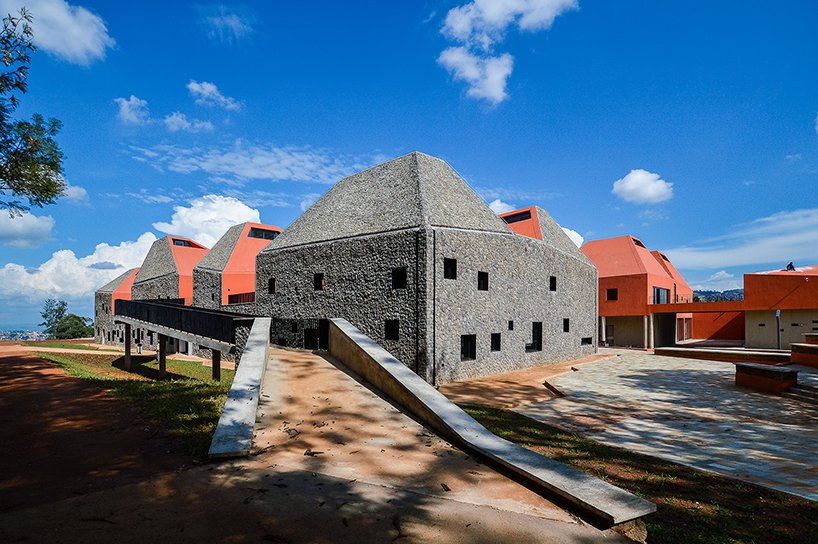 ecole-darchitecture-de-kigali-au-rwanda-par-schweitzer-associes-architectes -8