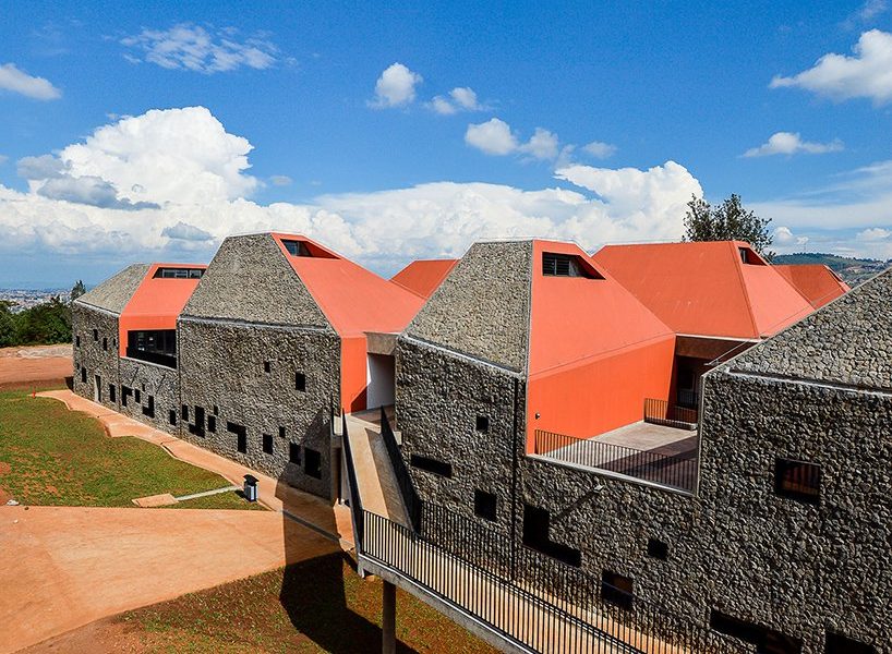ecole-darchitecture-de-kigali-au-rwanda-par-schweitzer-associes-architectes -9